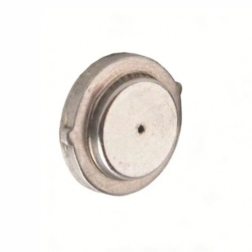 Auto Transmission Pressure Sensor P07B700 For Mercedes C E S GLS X166 W167 W205 - Afbeelding 2 van 4