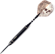 Dragon Professioanl Steel Tip Dart-25g/23g/21g/20g