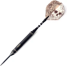 Dragon Professioanl Steel Tip Dart-25g/23g/21g/20g