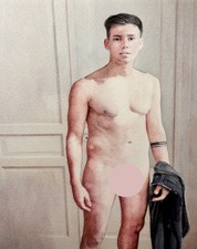 Top Cards of the Top 2013 NFL Draft Picks - Rounds 1 and 2 51