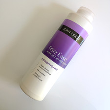 Image of John Frieda — Frizz Ease — Miraculous Recovery Conditioner — 500ml