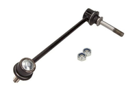 Maxgear Koppelstange Vorne Links BMW X5 F15 F85 E70 X6 E71 E72 F16 F86