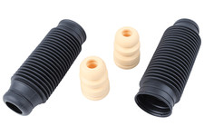 Staubschutzsatz Stoßdämpfer Hinterachse für HYUNDAI KIA TUCSON SORENTO II