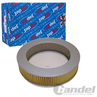 Japko Luftfilter Passend FüR Daihatsu Charmant Mitsubishi Galant Lancer Sapporo