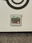 Minecraft: New Nintendo 3DS Edition - Authentic Cartridge only - Works & Tested