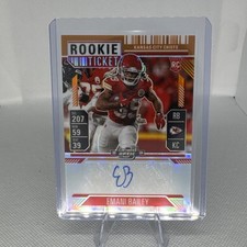 2024 Panini Contenders Optic Football Checklist Guide in-content 36