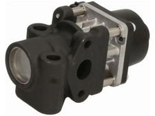 AGR-VENTIL FÜR SUZUKI IGNIS II MK2 1.3 1.5 03- I MK1 1.3 1.5 00-05