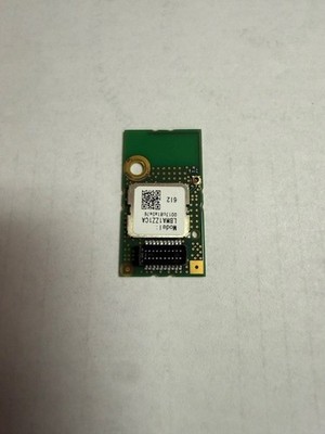 Used Kyocera IB-36 Wireless LAN Interface Card for ECOSYS Printers