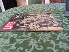 LIFE Magazine The 60's: Decade of Tumult and Change Special Double Issue — photo 2