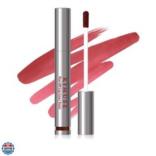 Peel Off Lip Liner Stain, Long Lasting Lip Ti...