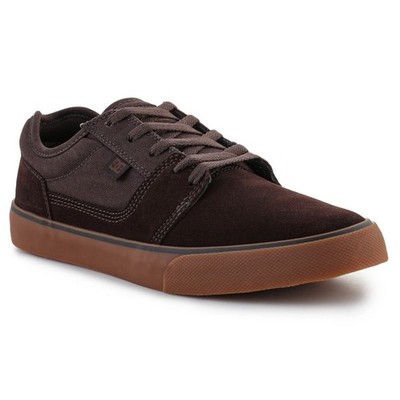 Buty DC Shoes Tonik Adys M ADYS300769-BGF - EU 46,5 DC