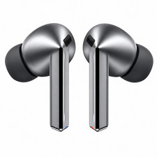 Samsung Galaxy Buds3 Pro | True Wireless ANC ...