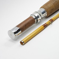 Orvis Fly Fishing Rod Fiberglass Fishing Rods & Poles for sale | eBay