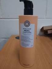 Maria Nila Head And Hair Heal Conditioner 500ml