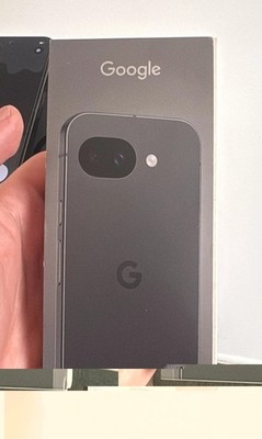 Google Pixel 10a 128GB Schwarz mediamarkt Rechnung vom 11.9.26 garantie bis 2028