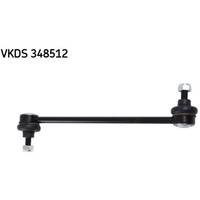 SKF Koppelstange Stange/Strebe Stabilisator Passend FüR BMW 5Er 3Er Vkds 348512