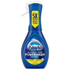 Loctite Platinum Power Wash, 16.0oz