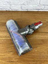 Authentic DYSON V7 V8 V10 V11 V15 Nozzle Head Motorhead Animal Absolute