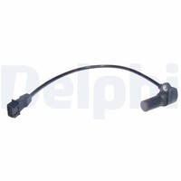 Delphi Impulsgeber, Kurbelwelle SS10894 FüR Chevrolet Daewoo