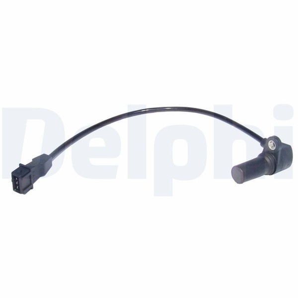 Delphi Impulsgeber, Kurbelwelle SS10894 FüR Chevrolet Daewoo-image