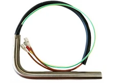 MC Enterprises 14044MC Heating Element For Dometic Atwood Refrigerators