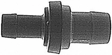 STANDARD IGN V332 Standard Motor Products PCV Valve