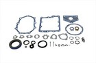 Transmission Gasket Kit for Harley Davidson