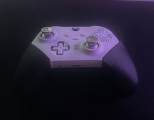 Microsoft Xbox Elite Series 2 controller for ...