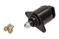 Maxgear 58-0094 Leerlaufregelventil, Luftversorgung FüR CitroËN Peugeot