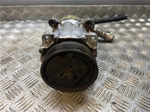 1H0320803D  Klimakompressor Volkswagen caddy fgco 9k9 1995 2003