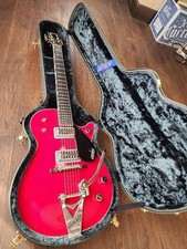 Gretsch 6131T-Tvp Jet Firebird