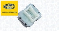 Magneti Marelli 000051170010 Schalter FüR Fensterheber Schalter FüR Renault