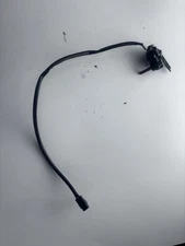 24-25 Kawasaki Ninja ZX4r Kickstand Safety Switch Side Stand Switch Sensor