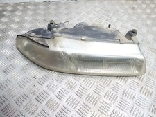 Feu avant (phare) Chrysler STRATUS