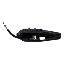FORD GALAXY DOOR HANDLE MK4 2015-2019 OUTER HANDLE FRONT LEFT DS73-F224N03-AF
