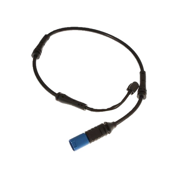 Warnkontakt Bremsbelagverschleiß 552 Mm Achssatz Triscan FüR U.A. BMW 4Er-image