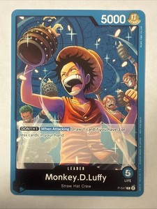 Sealed Battle Kit Vol 1 | eBay