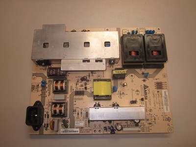 0500-0407-1070, DPS-172FP B, E322VL VIZIO Power board