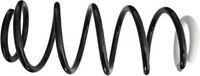 Sachs Fahrwerksfeder 993 473 FüR Peugeot