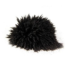 DAILYLIFE Bulk Iron Filings - 1 LB Iron Powder with 4 Magnets for Science Exp...
