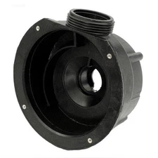 Waterway Volute Pump Housing (315-1120)
