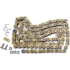 RENTHAL R4 SRS Road Chain - 120 Links