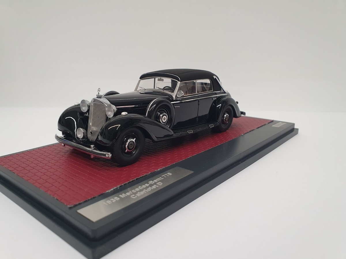 007 劇中車 MATADOR マタドール BENZ ベンツ 200D 007 劇中車 MATADOR マタドール BENZ ベンツ 200D 007 劇中車 MATADOR