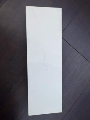 Apple Watch Series 11 42mm Space Gray Al Black SB S/M GPS