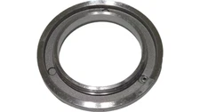 Genuine Ford Piston Direct Clutch Balance F3RZ-7A262-A