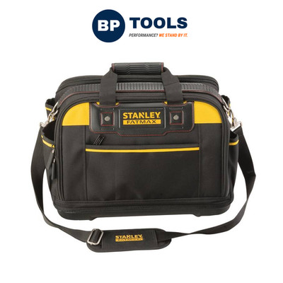 Stanley FMST173607 FatMax Multi Access Werkzeugtasche 17 Zoll