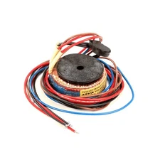 Giorik 6041100 Control Transformer 35VA 230V 12+12V Commercial Kitchen Equipment