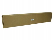 HP Rail Kit MSA P2000, MSA2000, VLS9000 457637-001 FHDW013-03