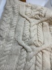 Bild 13 von 13