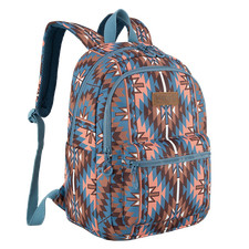 1940s mini backpack Pinocchio (1940)